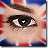 United Kingdom Flag Icon